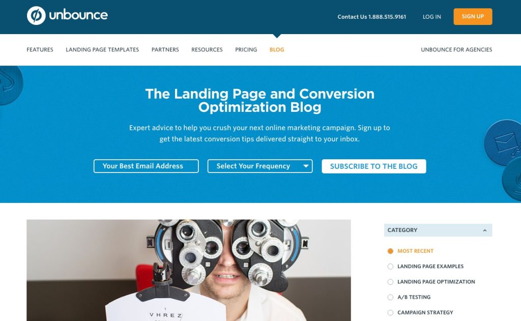 unbounce-marketing-blog