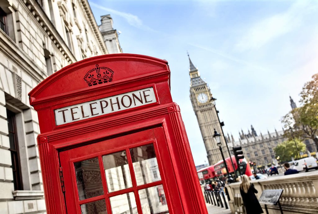 london-phone-booth