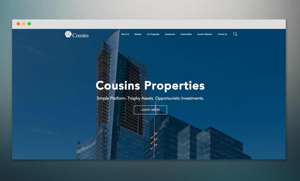 Cousins-property-screen