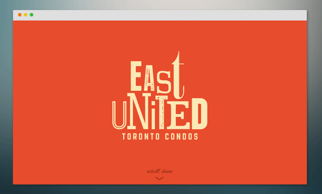 eastunited