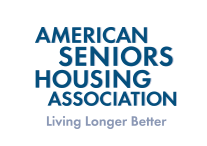 American Seniors Housing Association - commercial real estate associations