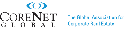 CORENET Global - commercial real estate associations