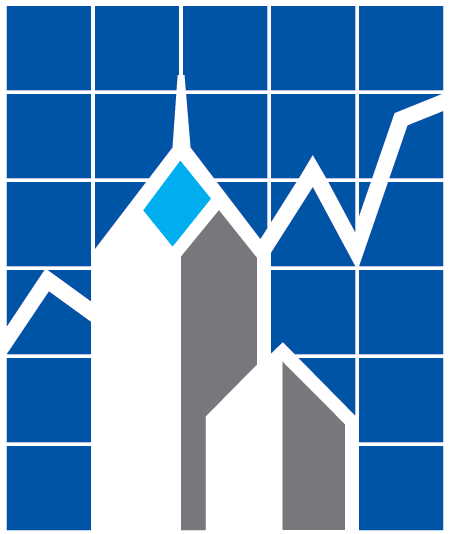 NCREIF - commercial real estate associations