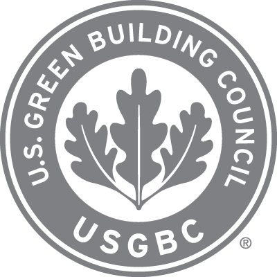 USGBC - commercial real estate associations