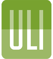 ULI - commercial real estate associations