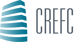 CREFC - commercial real estate associations