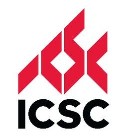 ICSC - commercial real estate associations