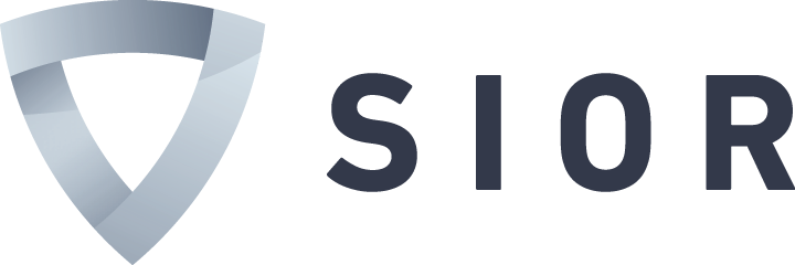 SIOR - commercial real estate associations